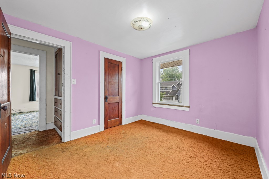 247 W Summit Street Alliance OH 44601