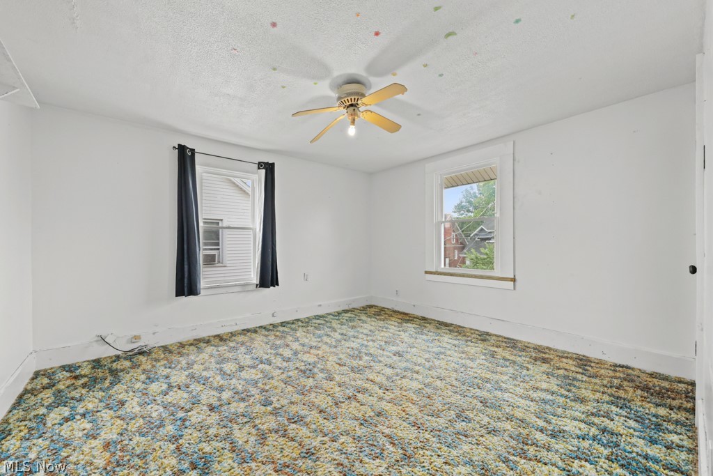 247 W Summit Street Alliance OH 44601