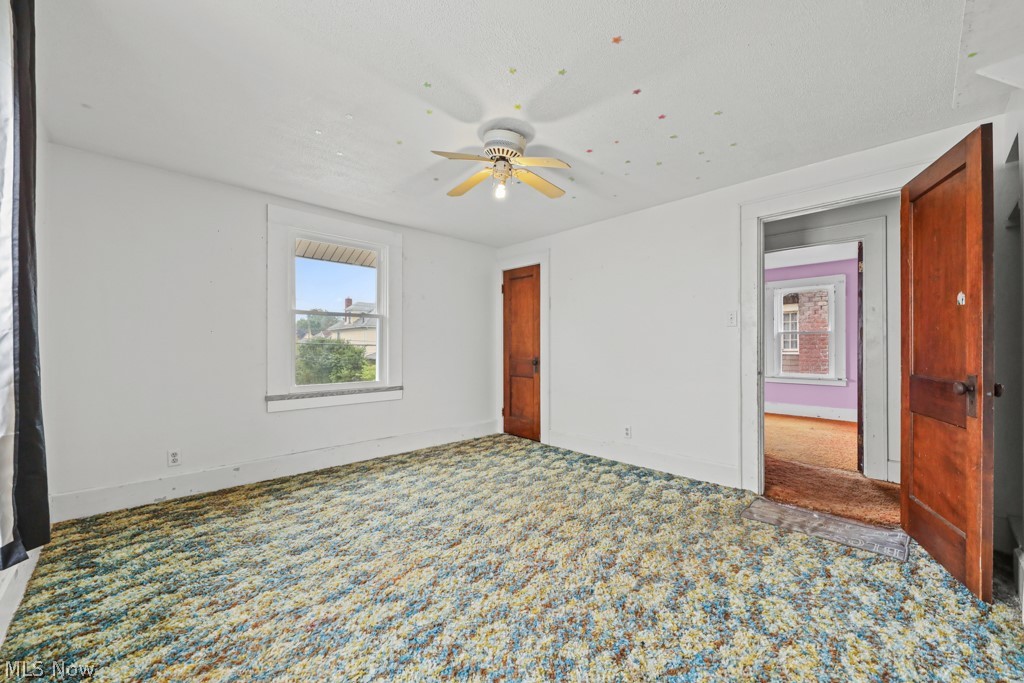 247 W Summit Street Alliance OH 44601