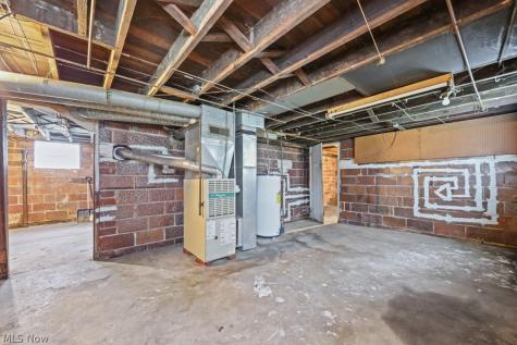 247 W Summit Street Alliance OH 44601