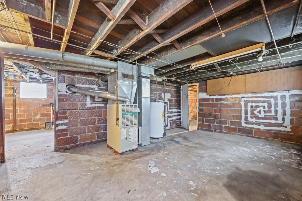 247 W Summit Street Alliance OH 44601