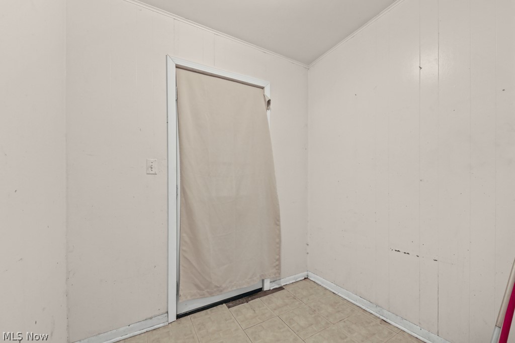 247 W Summit Street Alliance OH 44601