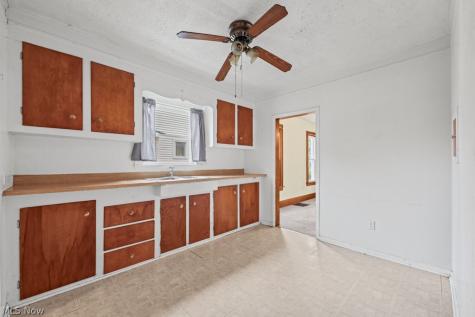 247 W Summit Street Alliance OH 44601