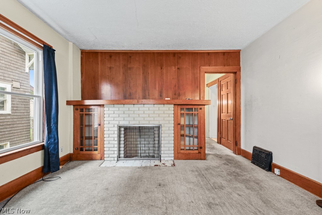 247 W Summit Street Alliance OH 44601