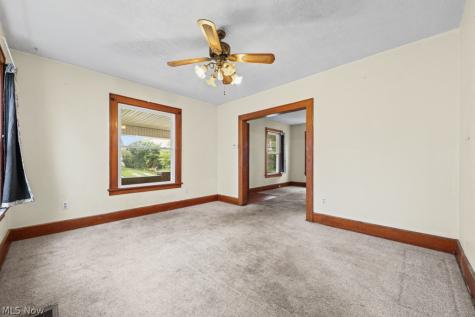 247 W Summit Street Alliance OH 44601