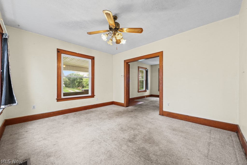 247 W Summit Street Alliance OH 44601
