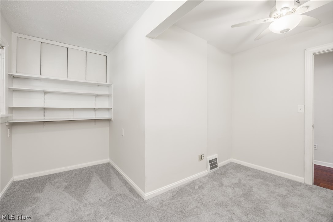 221 Ohio Avenue Wadsworth OH 44281