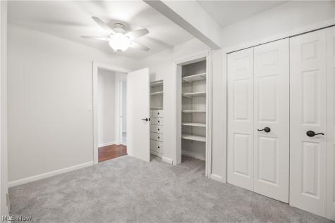 221 Ohio Avenue Wadsworth OH 44281