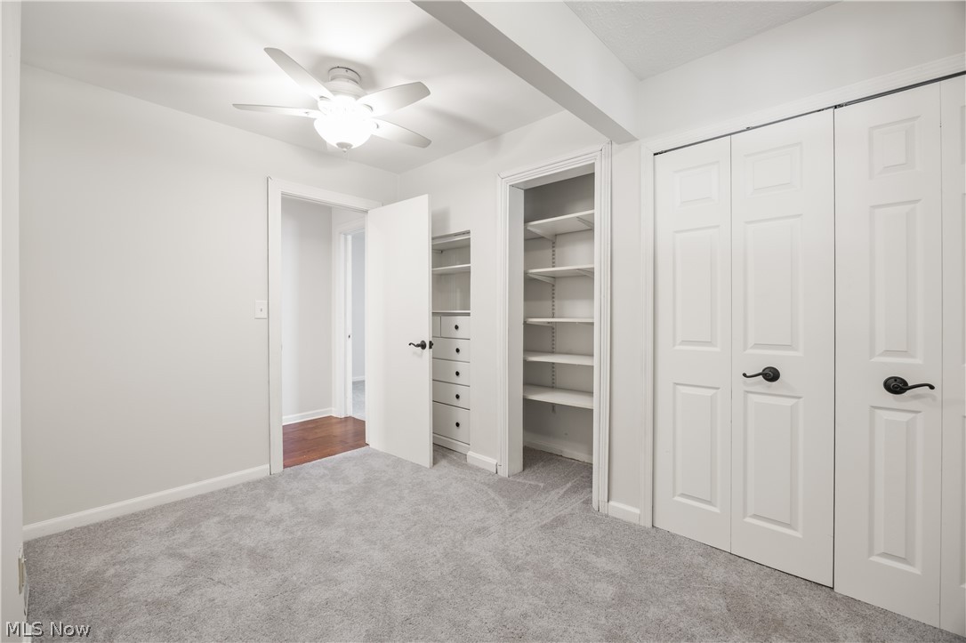 221 Ohio Avenue Wadsworth OH 44281