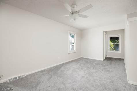 221 Ohio Avenue Wadsworth OH 44281