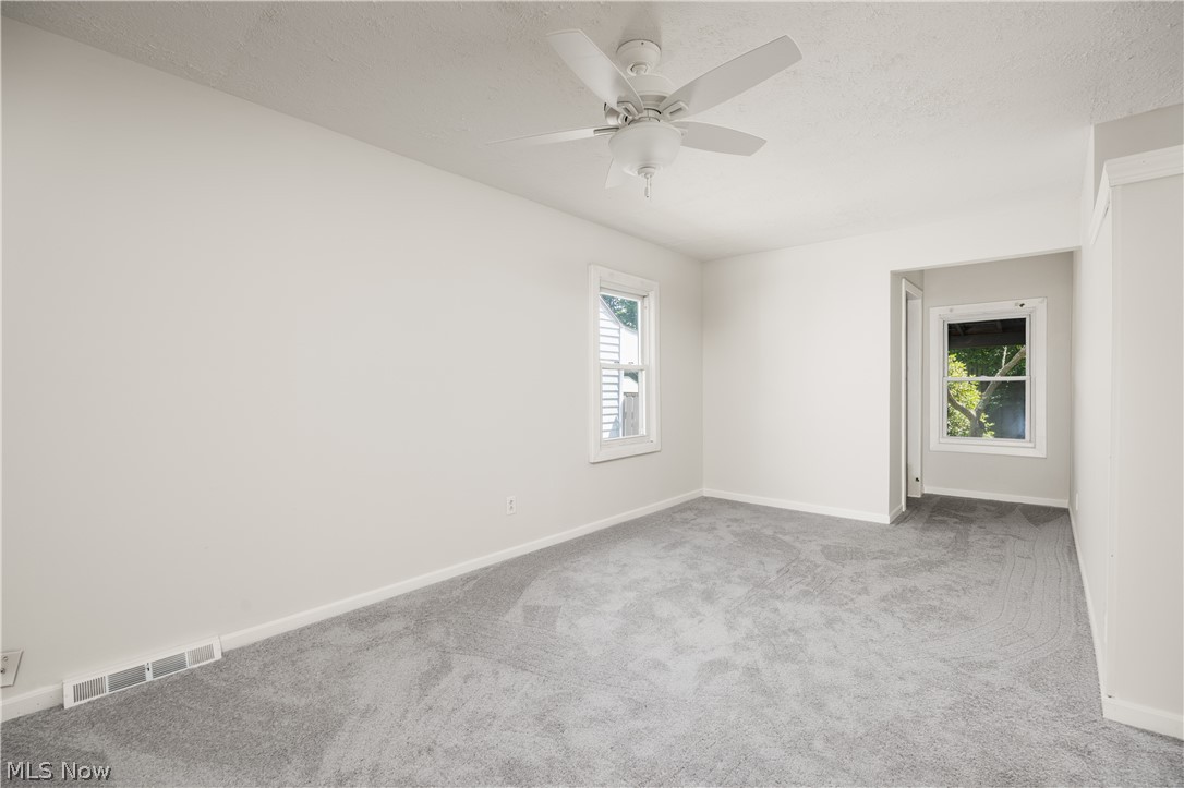 221 Ohio Avenue Wadsworth OH 44281