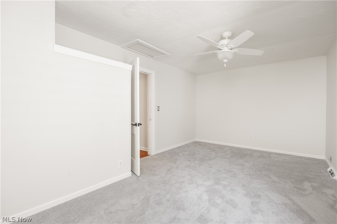 221 Ohio Avenue Wadsworth OH 44281