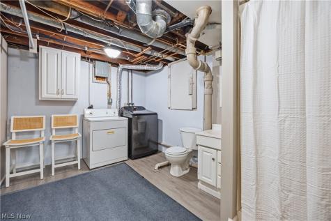 221 Ohio Avenue Wadsworth OH 44281