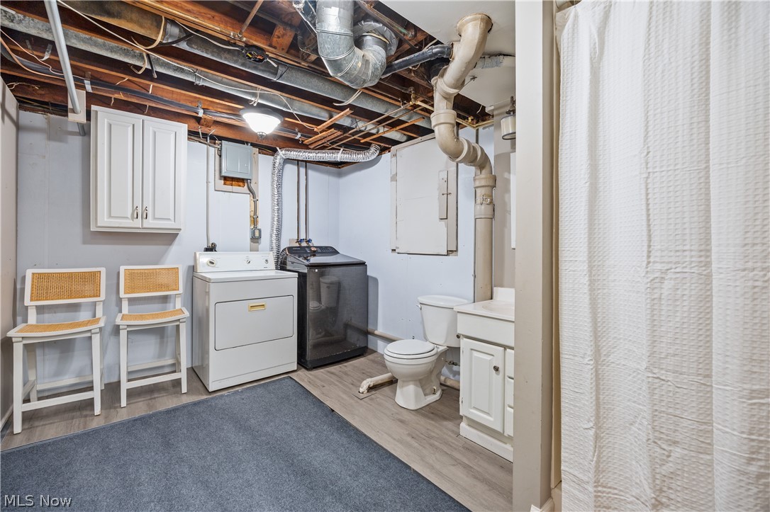 221 Ohio Avenue Wadsworth OH 44281