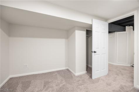 221 Ohio Avenue Wadsworth OH 44281