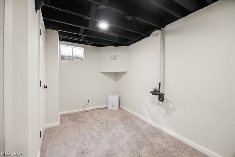 221 Ohio Avenue Wadsworth OH 44281