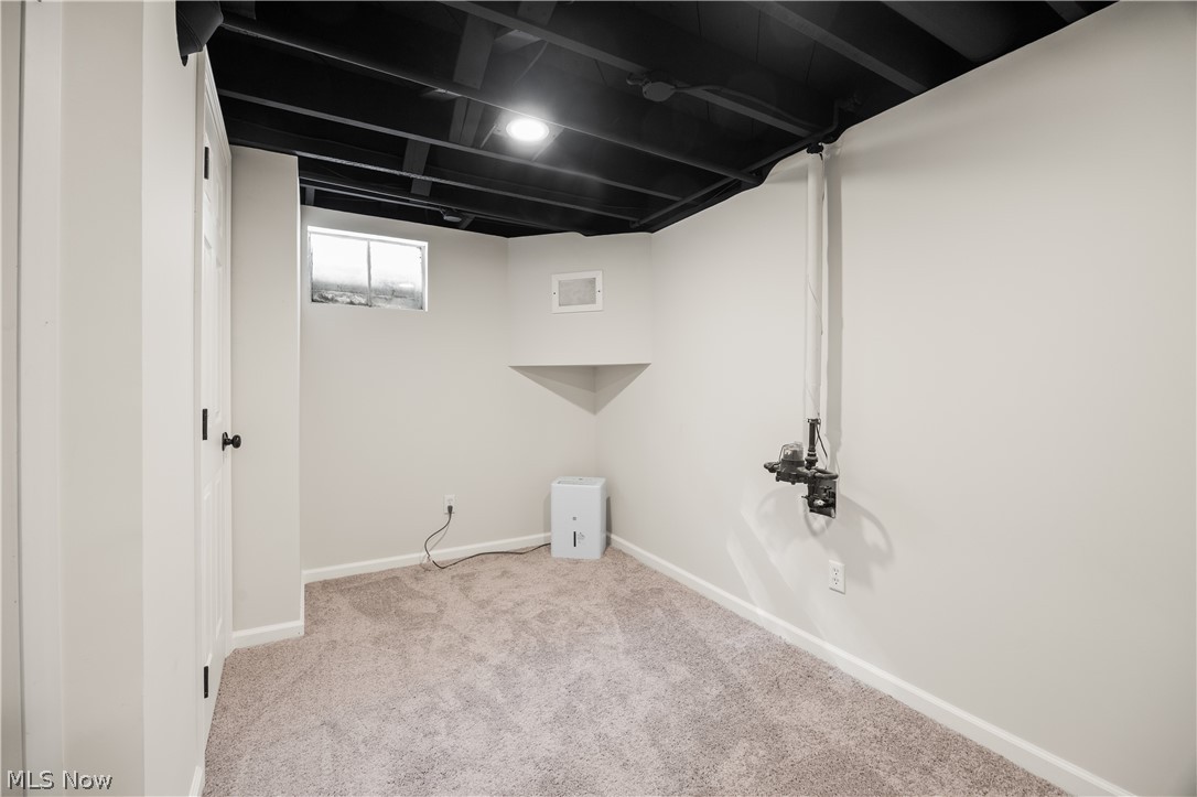 221 Ohio Avenue Wadsworth OH 44281