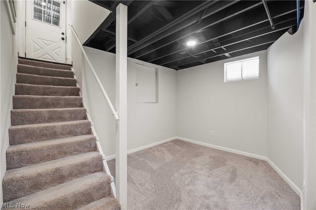 221 Ohio Avenue Wadsworth OH 44281