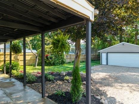 221 Ohio Avenue Wadsworth OH 44281