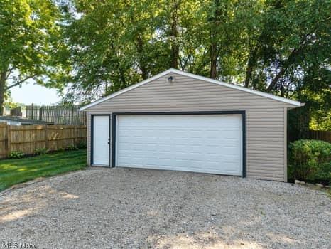 221 Ohio Avenue Wadsworth OH 44281