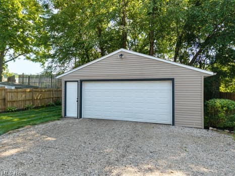 221 Ohio Avenue Wadsworth OH 44281