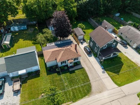 221 Ohio Avenue Wadsworth OH 44281