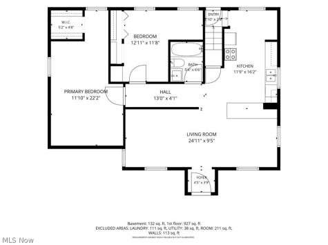 221 Ohio Avenue Wadsworth OH 44281