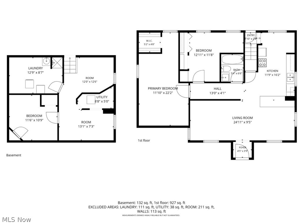 221 Ohio Avenue Wadsworth OH 44281