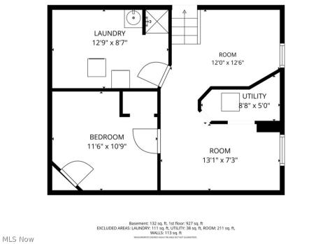 221 Ohio Avenue Wadsworth OH 44281