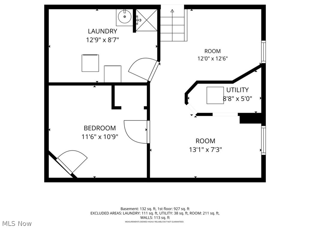 221 Ohio Avenue Wadsworth OH 44281