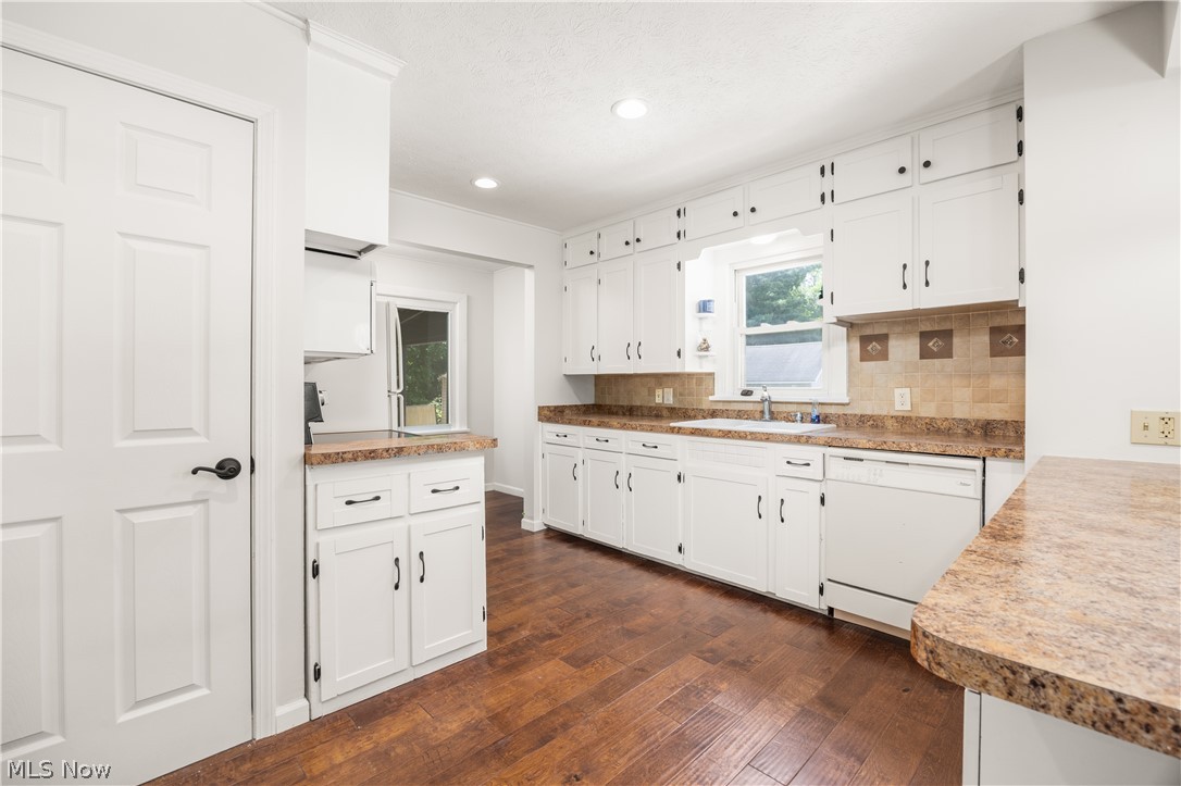 221 Ohio Avenue Wadsworth OH 44281