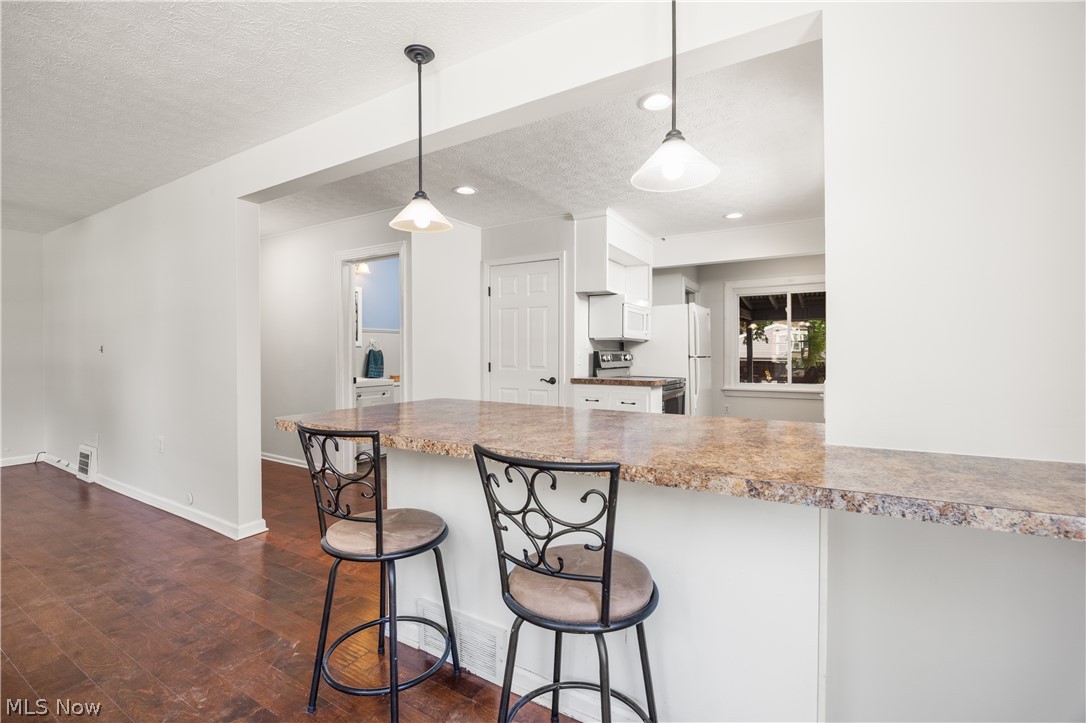 221 Ohio Avenue Wadsworth OH 44281