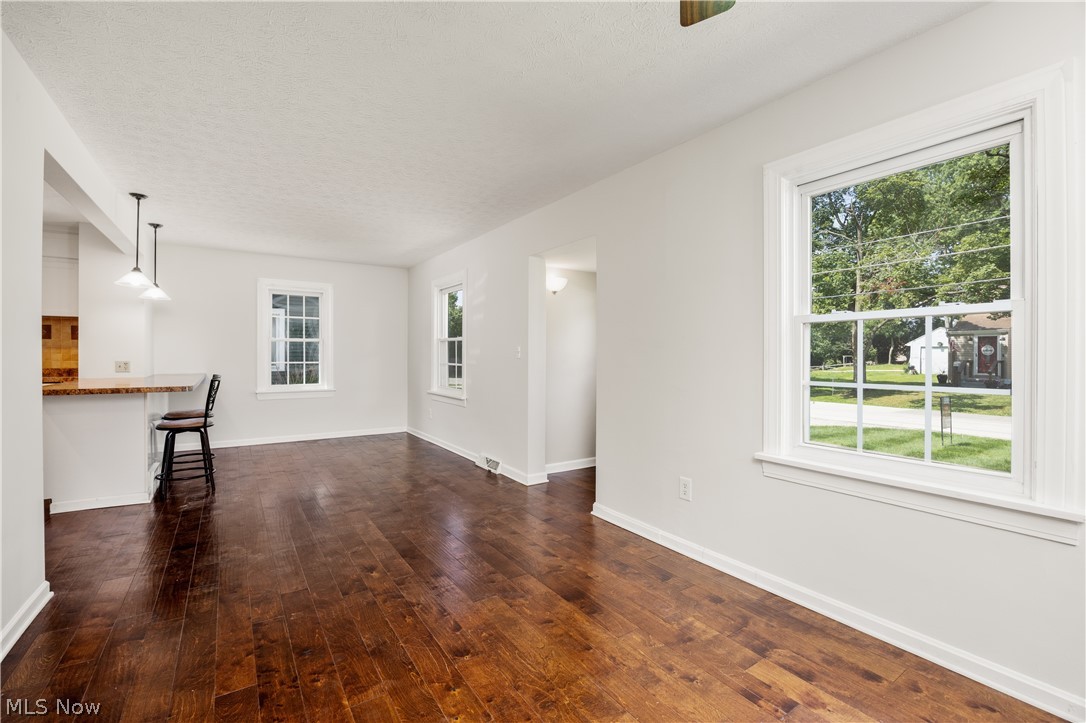 221 Ohio Avenue Wadsworth OH 44281