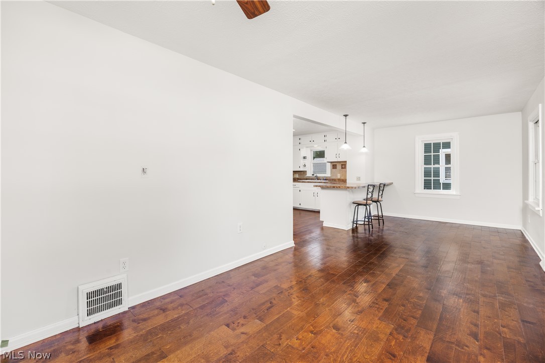 221 Ohio Avenue Wadsworth OH 44281