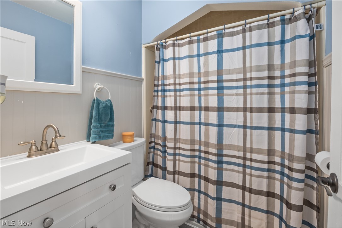 221 Ohio Avenue Wadsworth OH 44281