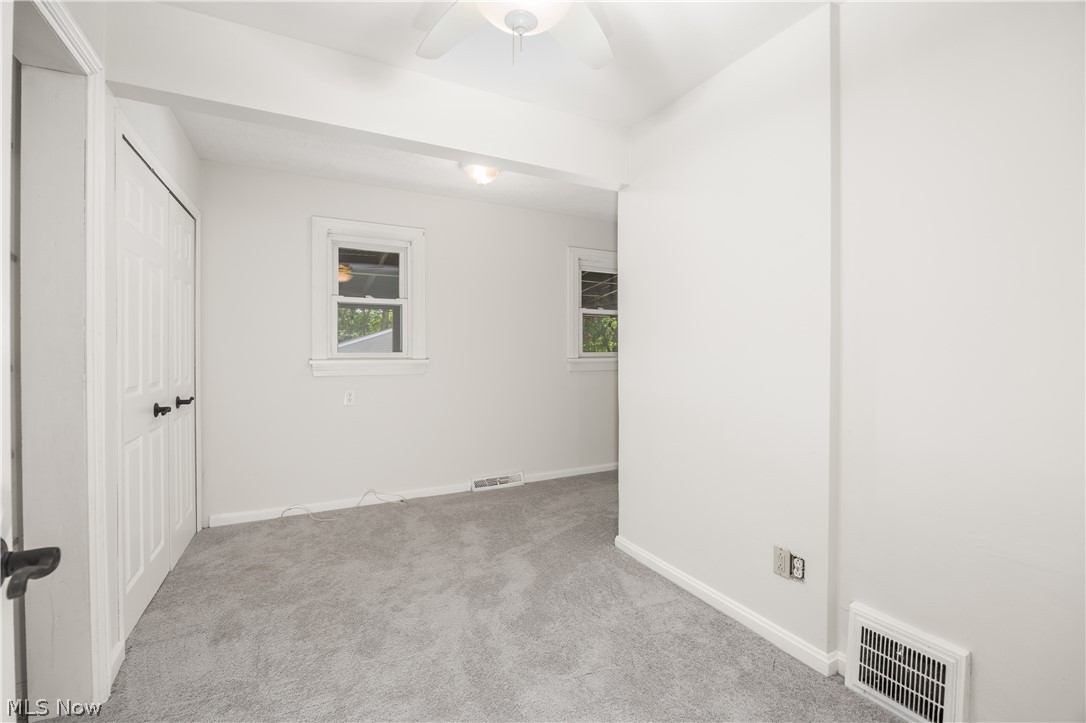 221 Ohio Avenue Wadsworth OH 44281