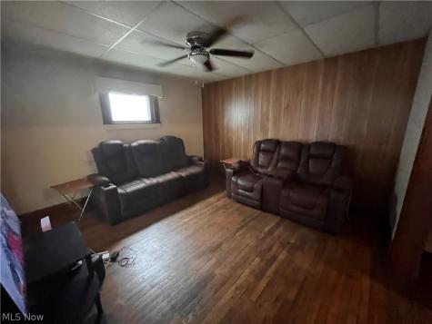 4115 E 56th Street Cleveland OH 44105