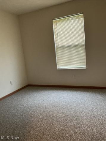2832 Benford Lane Youngstown OH 44505