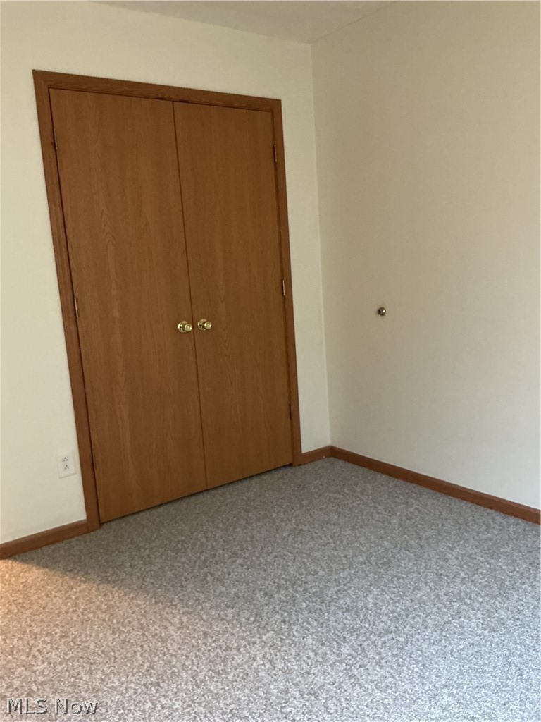 2832 Benford Lane Youngstown OH 44505