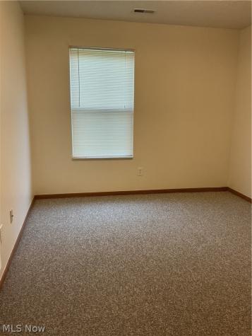2832 Benford Lane Youngstown OH 44505