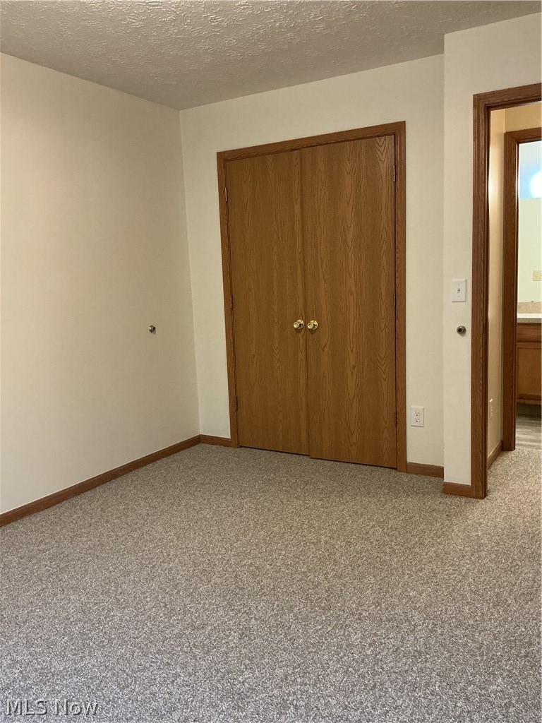 2832 Benford Lane Youngstown OH 44505
