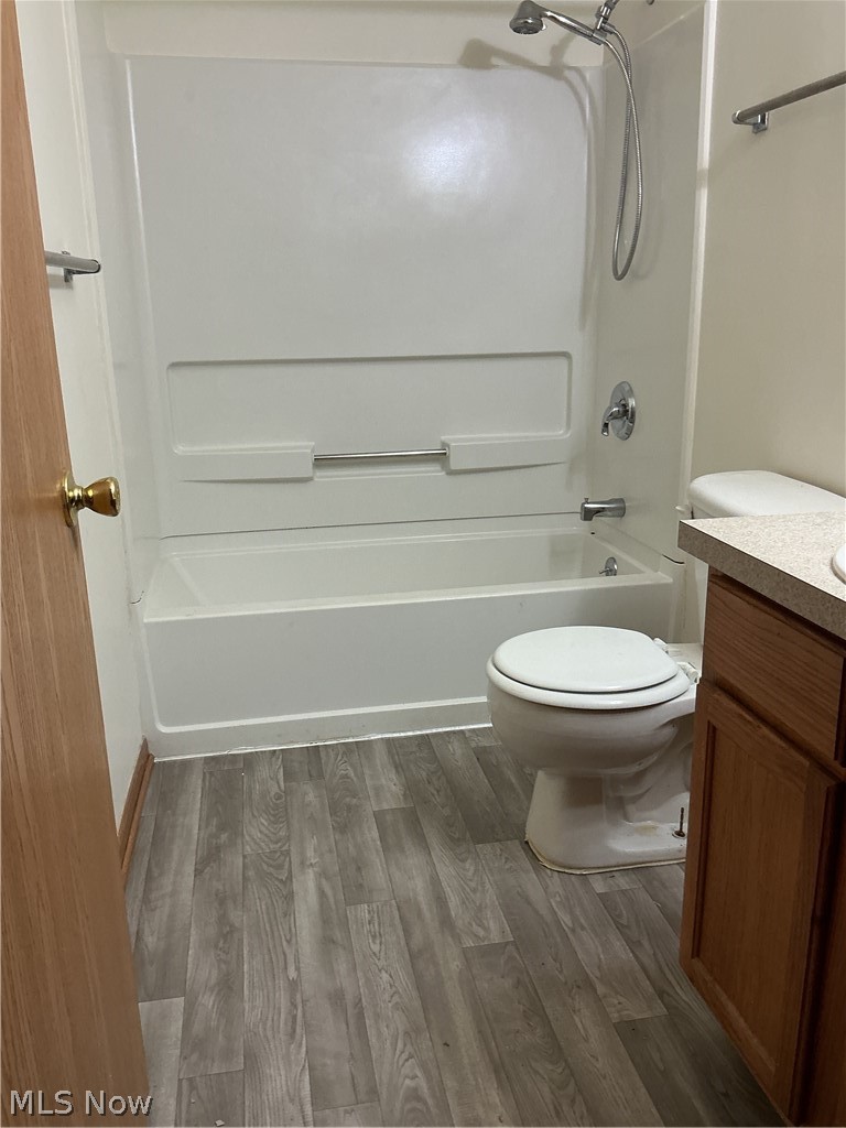 2832 Benford Lane Youngstown OH 44505