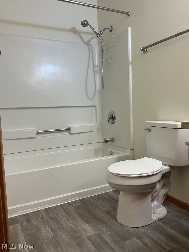 2832 Benford Lane Youngstown OH 44505