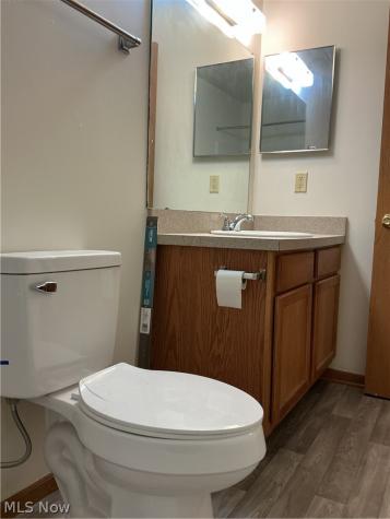 2832 Benford Lane Youngstown OH 44505