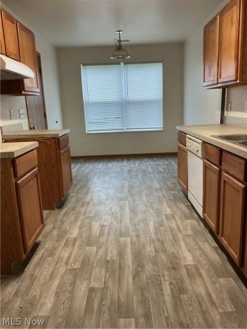 2832 Benford Lane Youngstown OH 44505