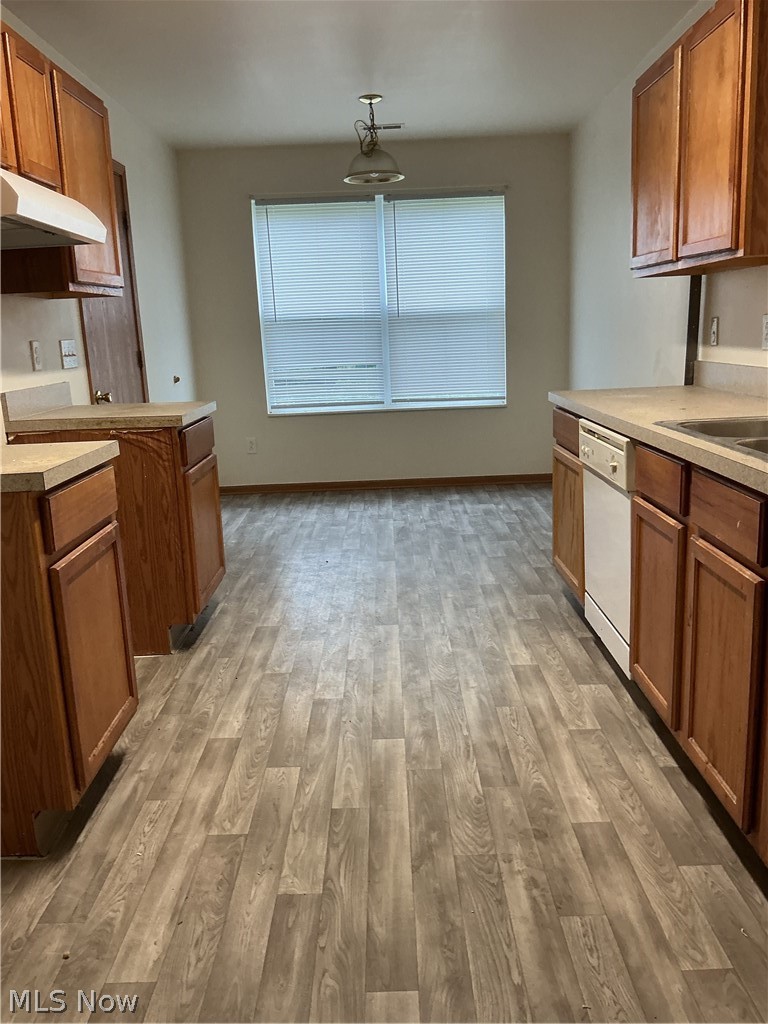 2832 Benford Lane Youngstown OH 44505