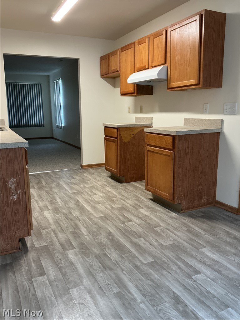 2832 Benford Lane Youngstown OH 44505