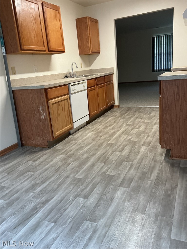 2832 Benford Lane Youngstown OH 44505