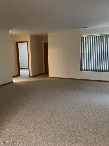 2832 Benford Lane Youngstown OH 44505