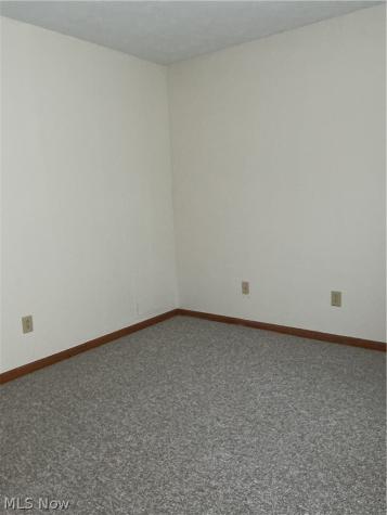2832 Benford Lane Youngstown OH 44505